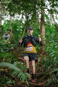 BIB: 5666, 
                            <button type="button" onclick="openModal(22525475)" class="btn btn-primary btn-sm float-right btn-popup" data-toggle="modal" data-target=".modal-high-quality">
                        <i class="fas fa-shopping-cart"></i> Add to Cart
                    </button>
                                            <button type="button" onclick="isThisMe(22525475, true)" class="btn btn-success btn-sm float-right btn-popup btn-isme hidden" data-toggle="tooltip" data-placement="bottom" title="นี่คือรูปของคุณใช่ไหม คลิกที่นี่เพื่อเอาเข้าอัลบั้ม">
                        <i class="fas fa-plus"></i> Add to album
                    </button>
                    <button type="button" onclick="isThisMe(22525475, false)" class="btn btn-warning btn-sm float-right btn-popup btn-isnotme hidden">
                        <i class="fas fa-ban"></i> Remove from album
                    </button>